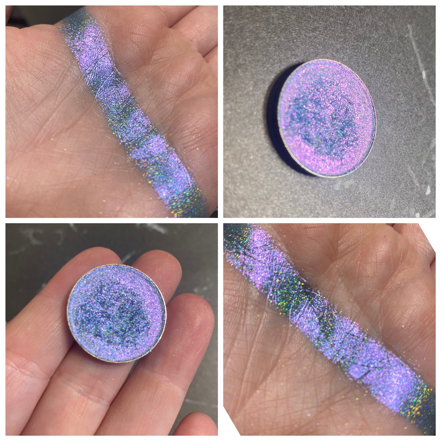 Holograma