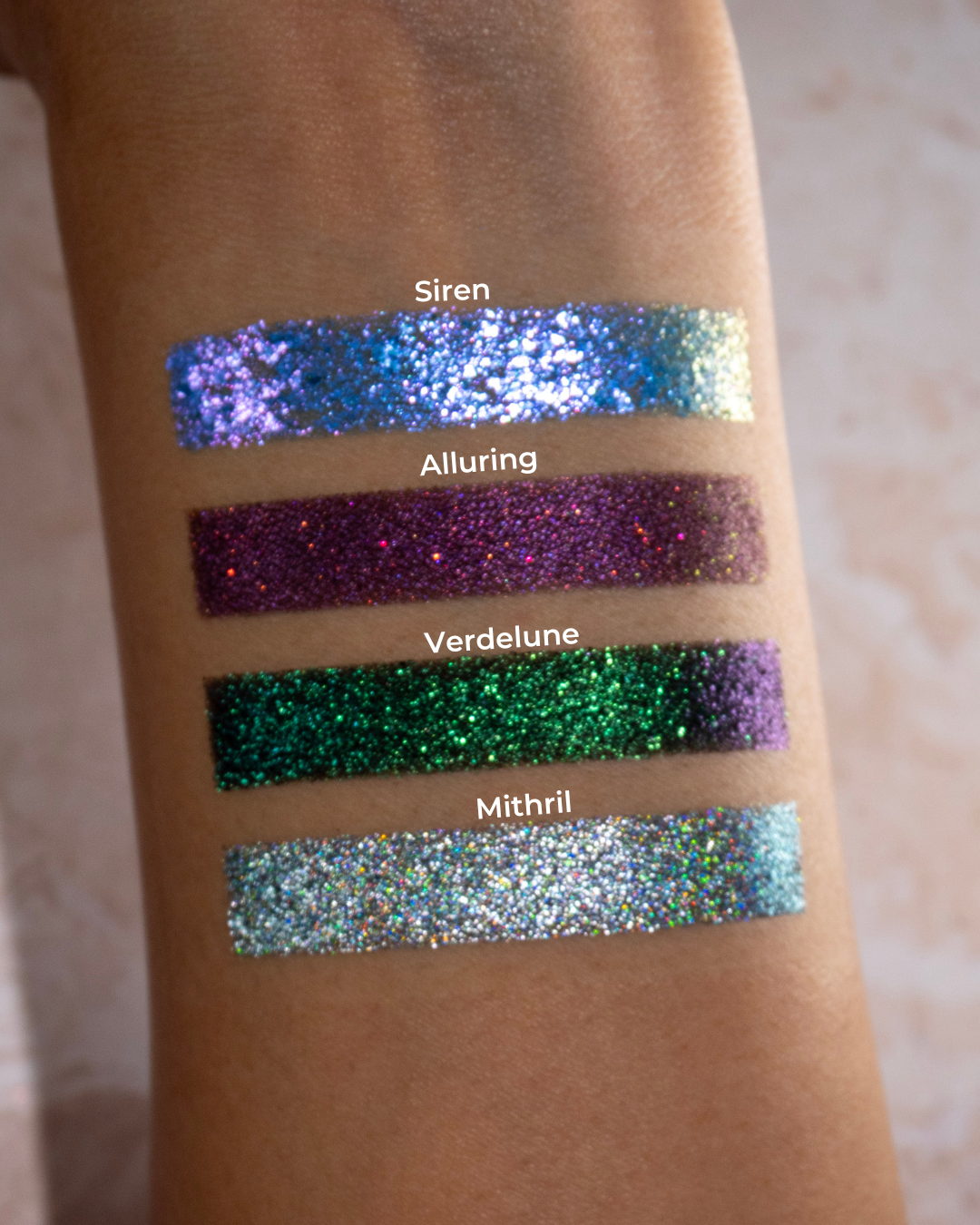 Full collection Bundle