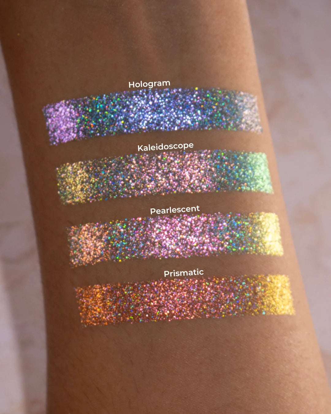 Holograma