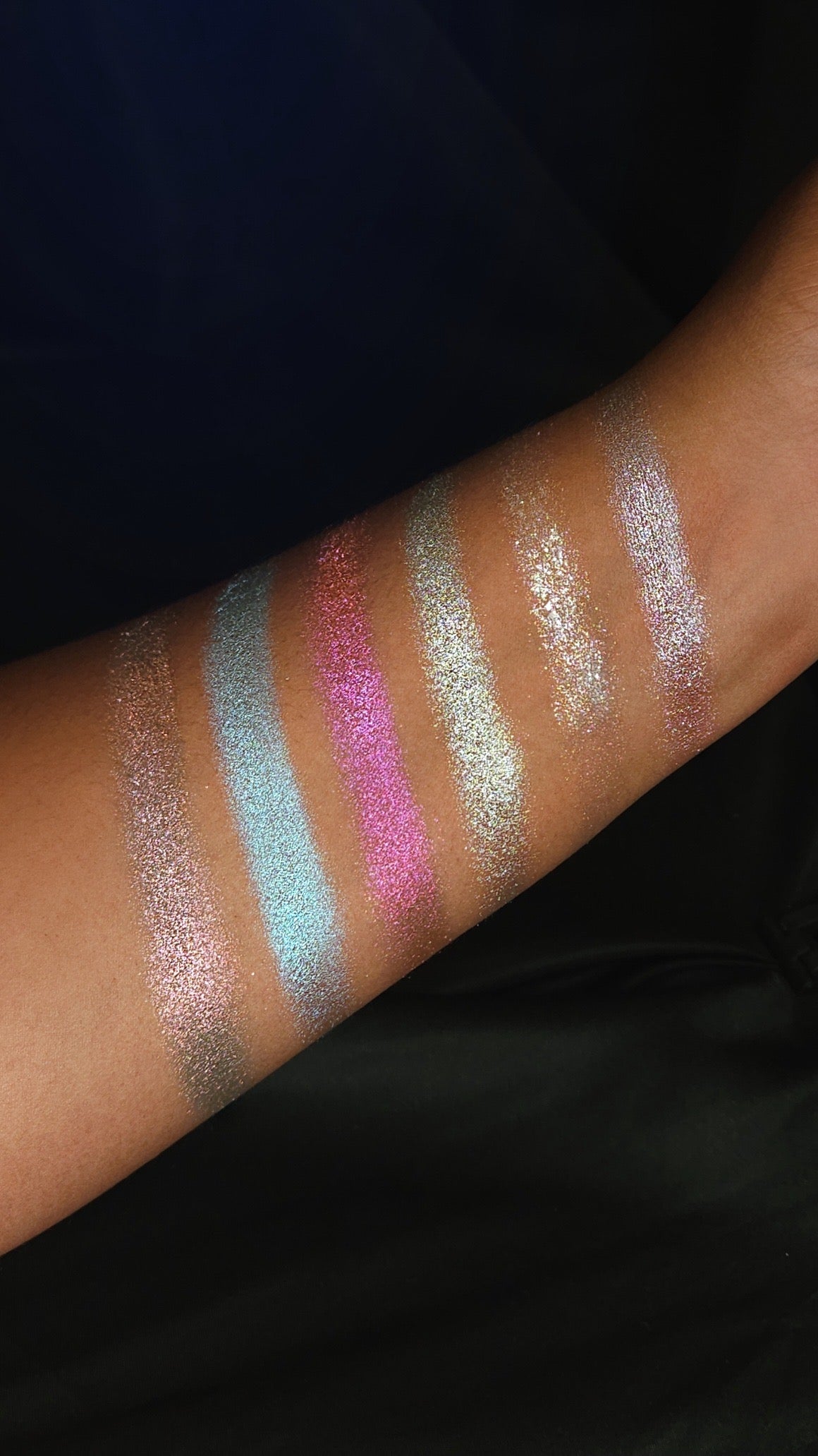 Celestial Spring Bundle