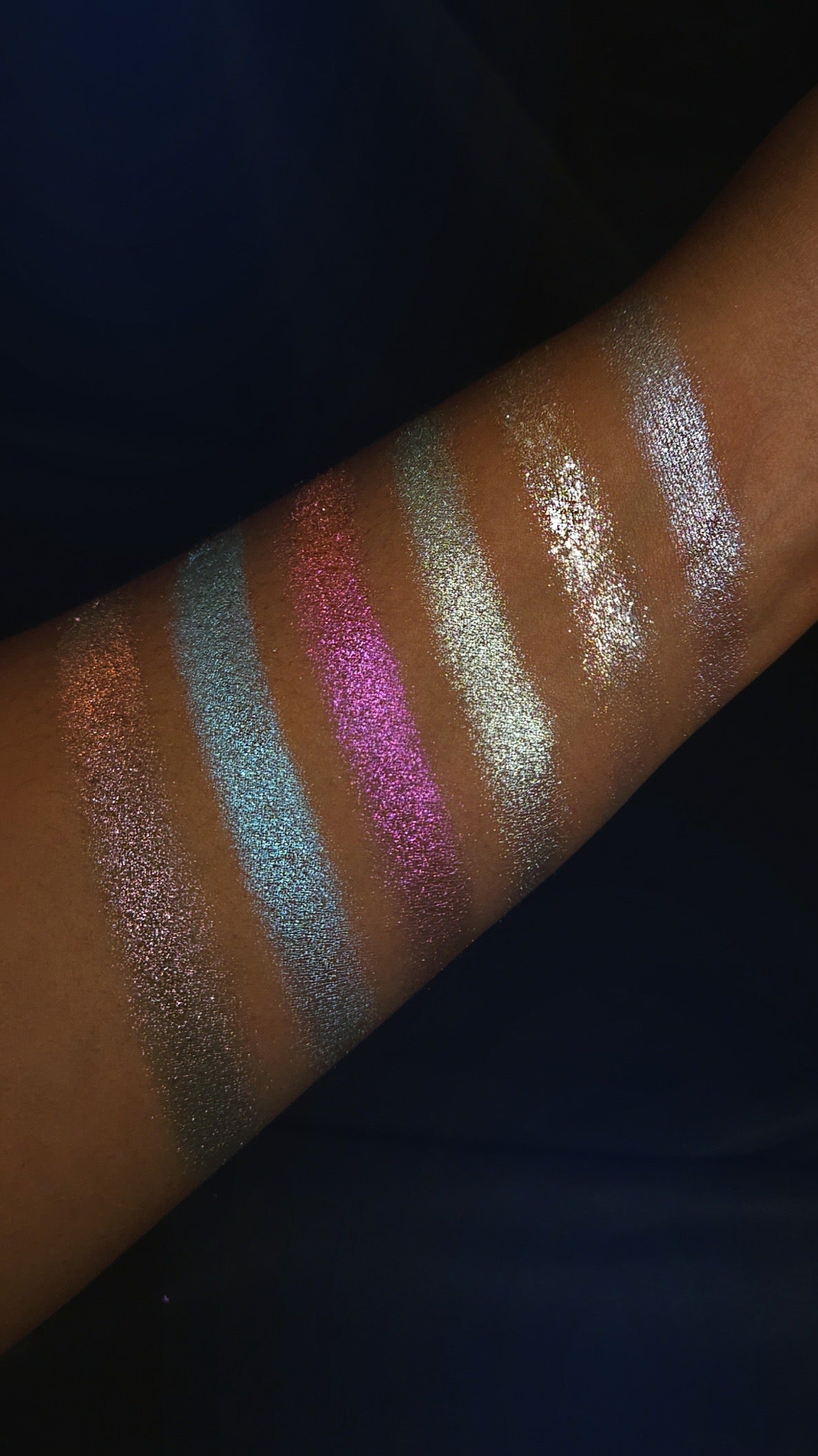 Celestial Spring Bundle