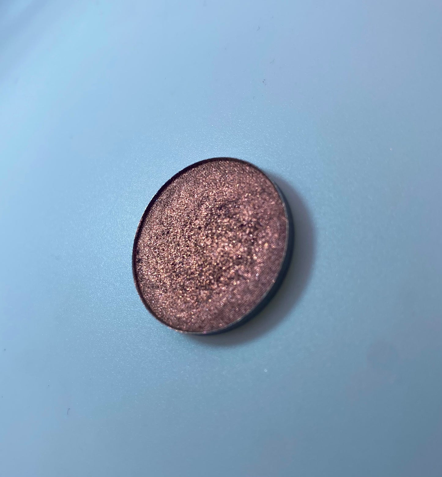 Stellar