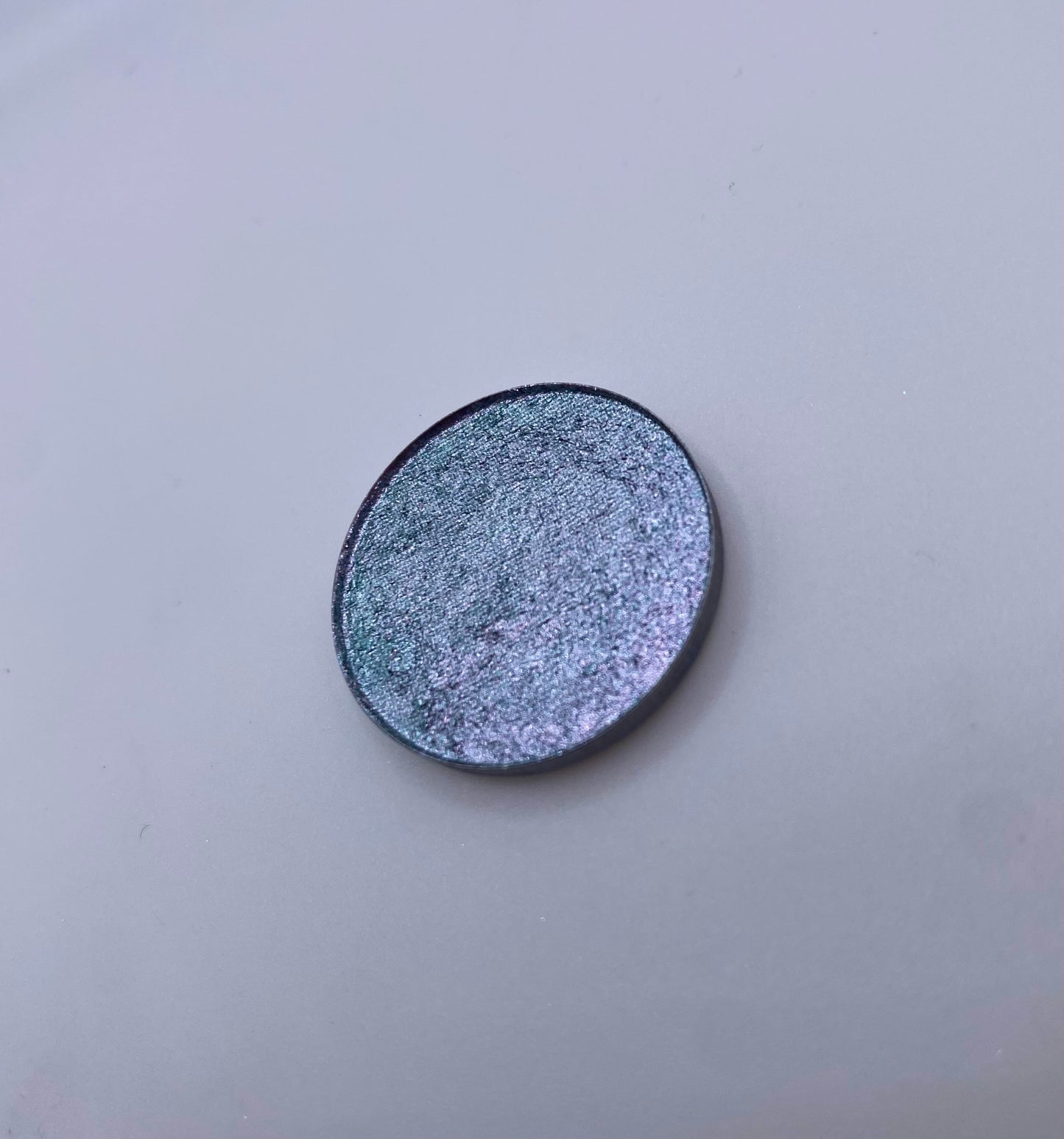 Ultraviolet