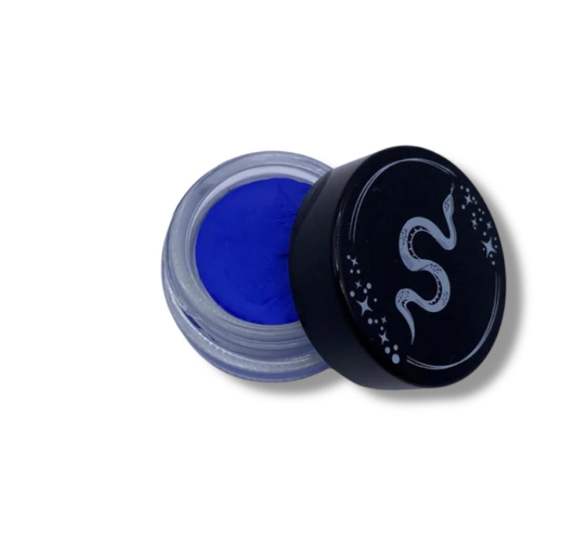 Delineador de ojos en gel Dreamscape Immortal
