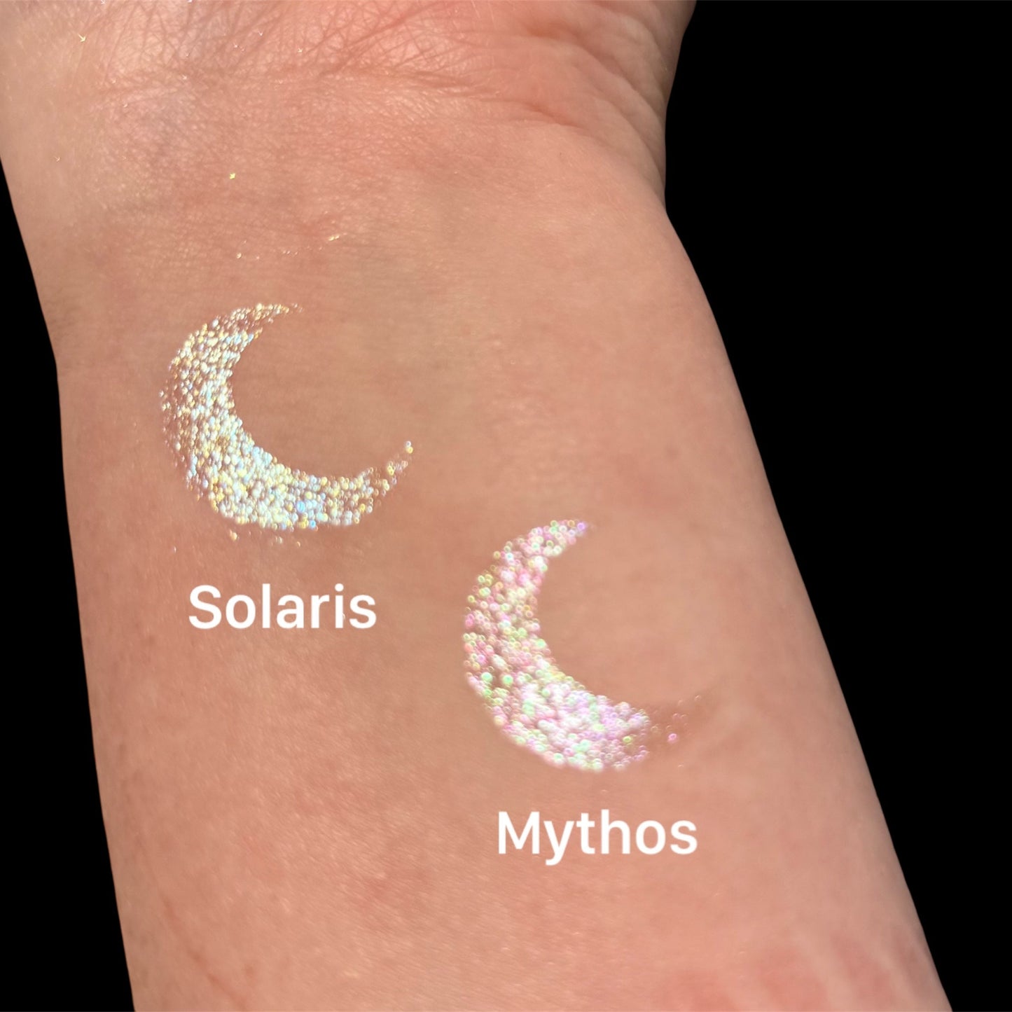 Mythos