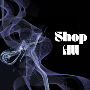 Shop All