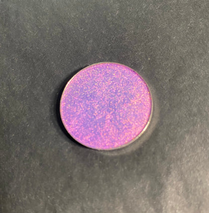Antimony