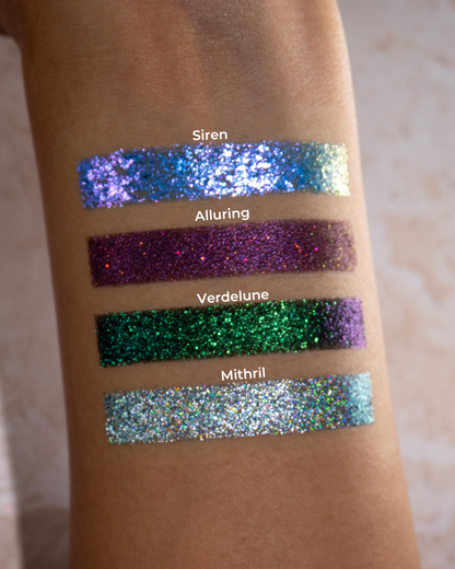 Verdelune