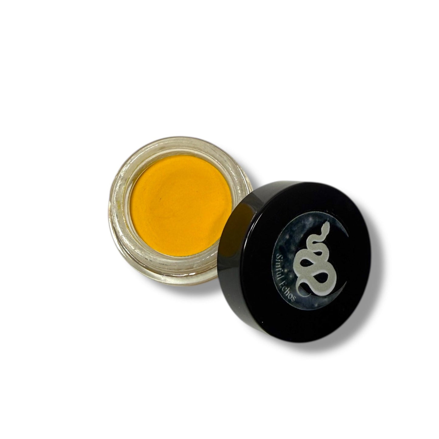 Limerence Immortal gel eyeliner