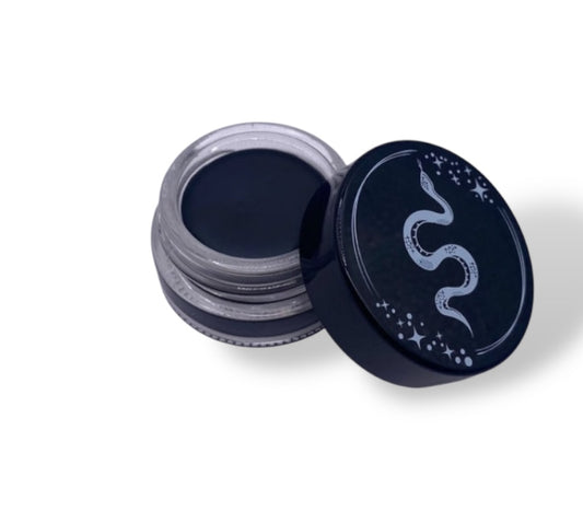 Delineador de ojos en gel Wiccan Immortal