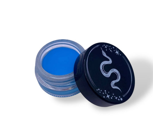 Delineador de ojos en gel Hypnosis Immortal