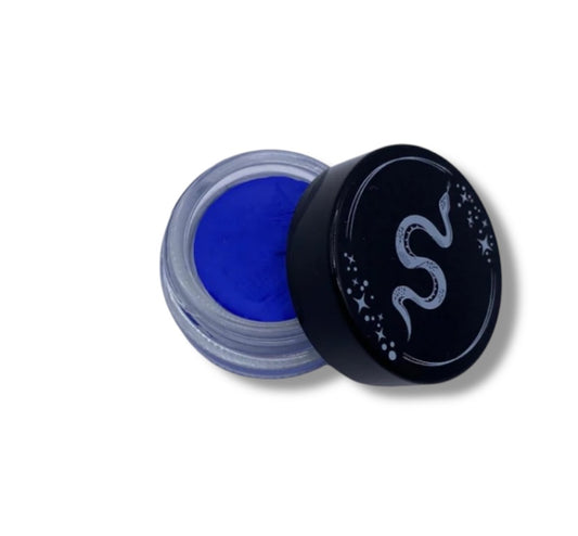 Delineador de ojos en gel Dreamscape Immortal
