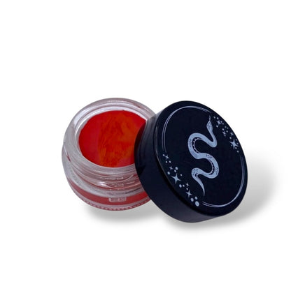Amulet Immortal Gel Eyeliner