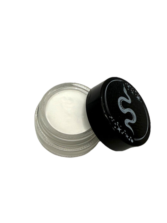 Apparition Immortal Gel Eyeliner