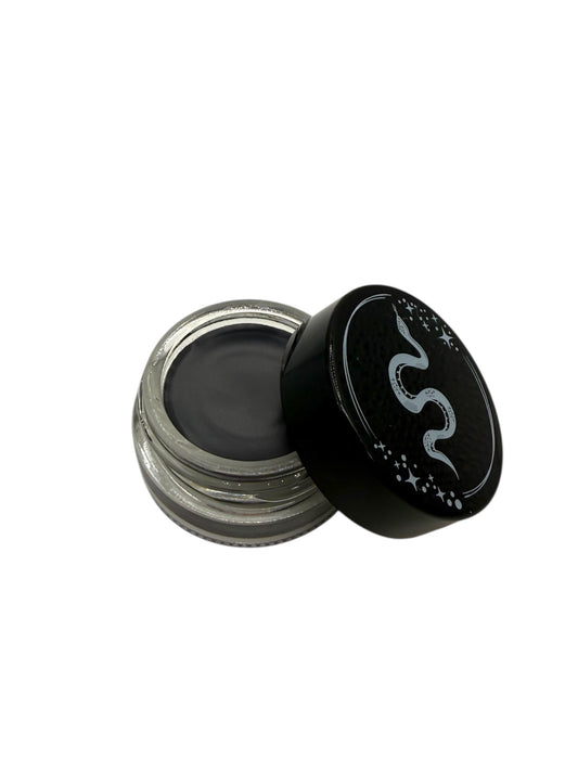 Phantom Immortal Gel Eyeliner