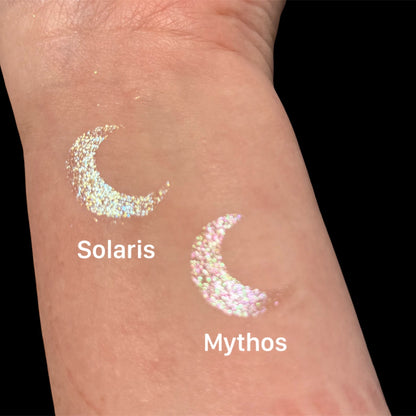 Solaris