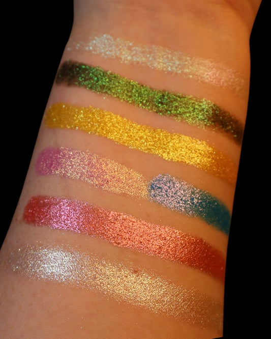 Spring Awakening Bundle