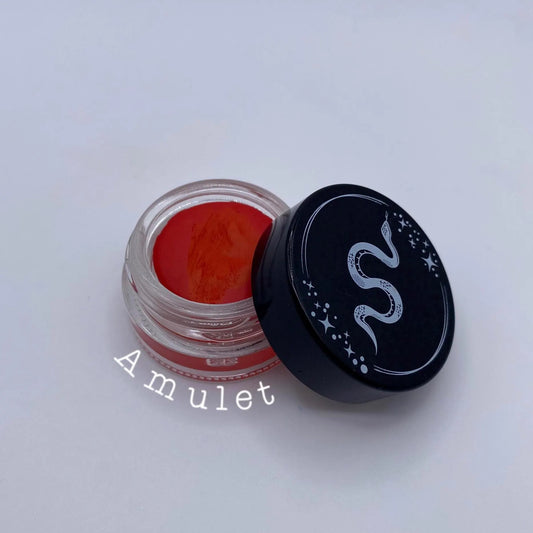 Amulet Immortal Gel Eyeliner