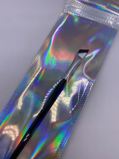 Precision Liner Brush