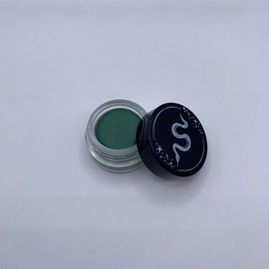 Cypress Immortal Gel Eyeliner