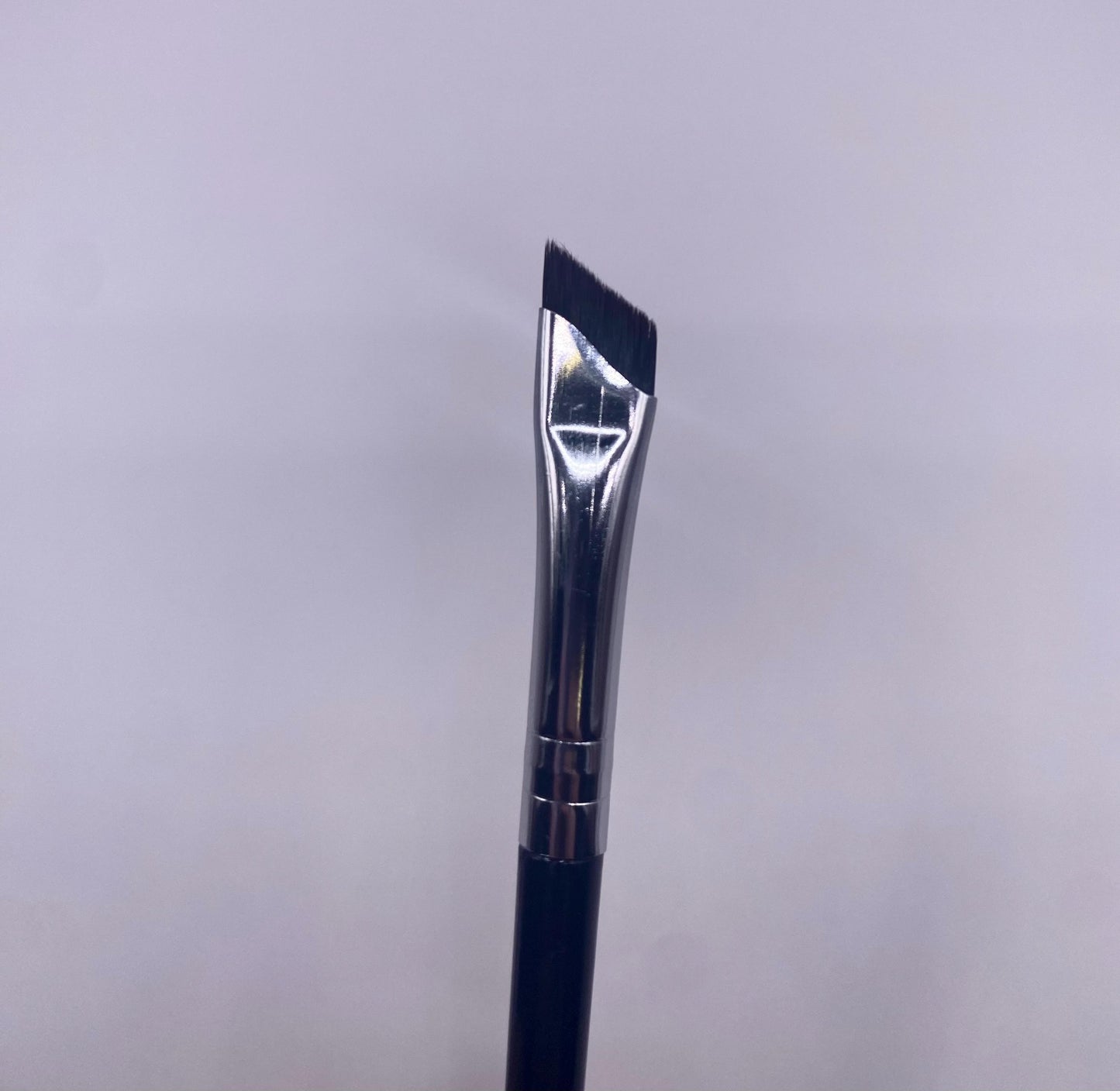 Precision Liner Brush