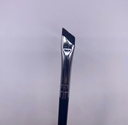 Precision Liner Brush