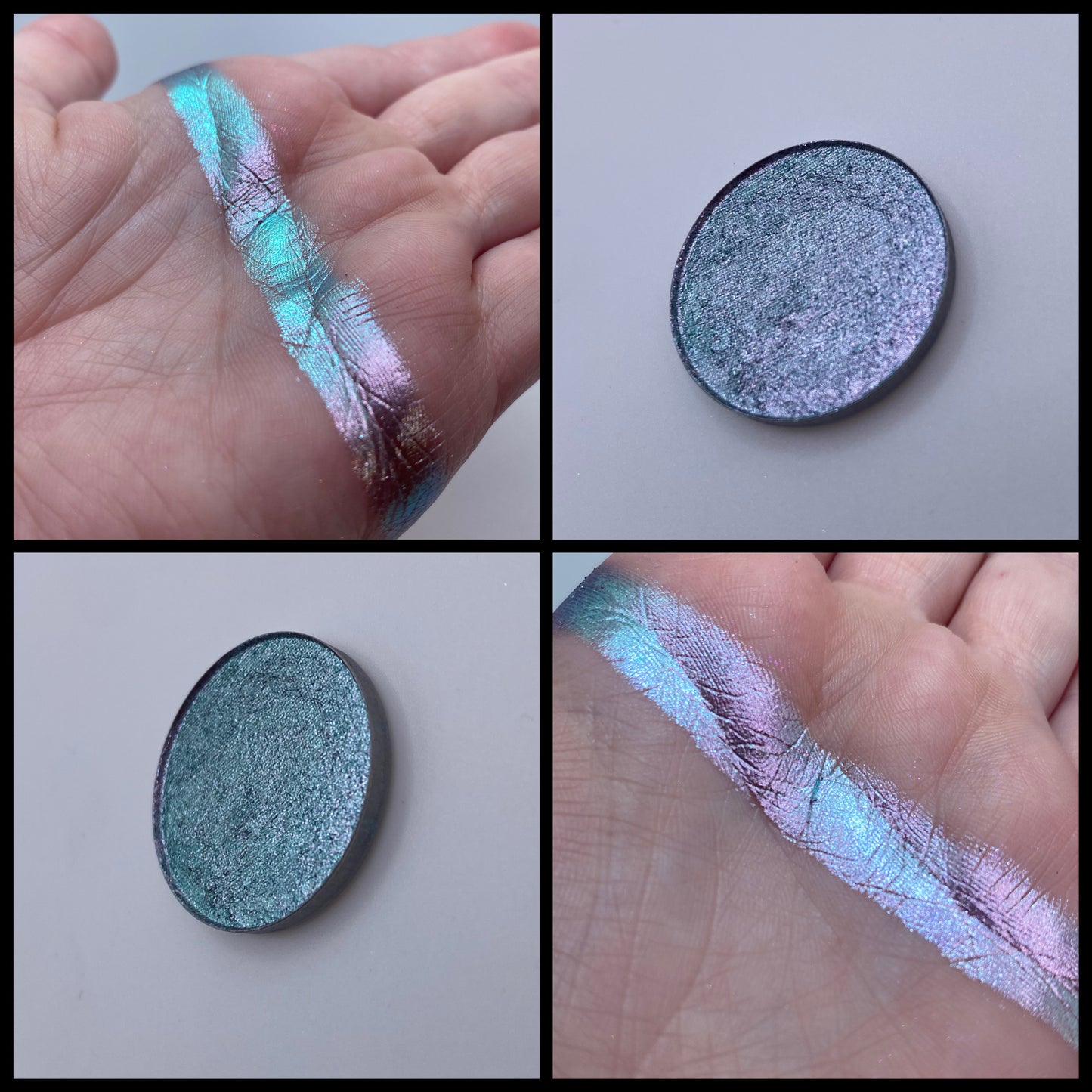 Ultraviolet