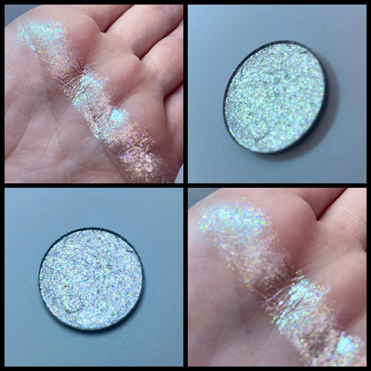 Nebula